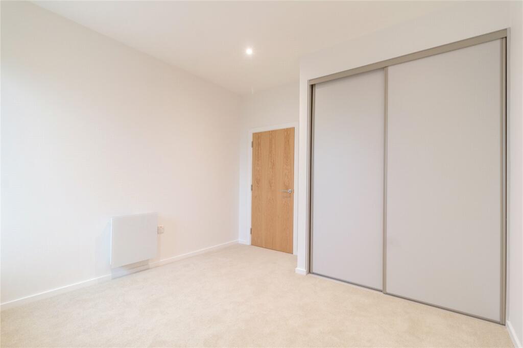 Additional image 7 of Coldhams Lane, Cambridge, Cambridgeshire