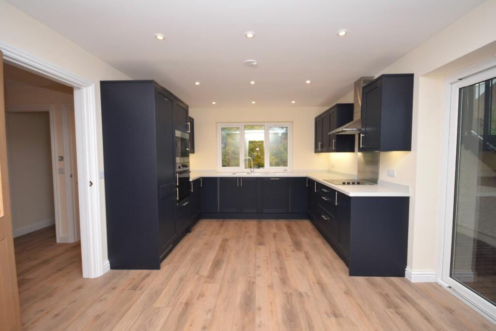 Additional image 21 of Exchange House, Lazonby, CA10 1BN