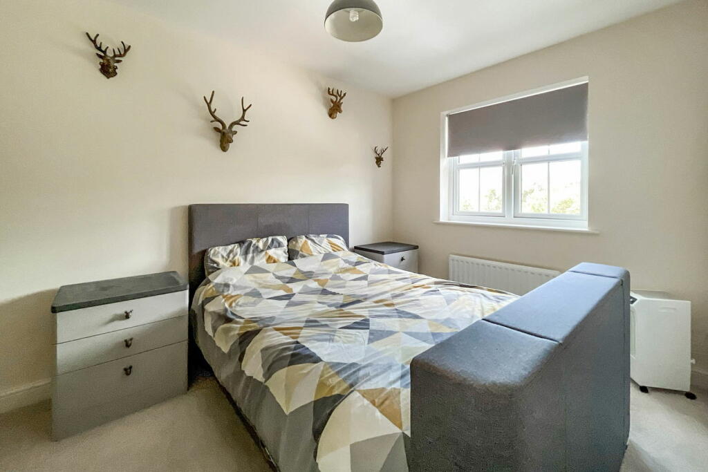 Additional image 10 of Haydock Drive, The Ridings, Carlisle