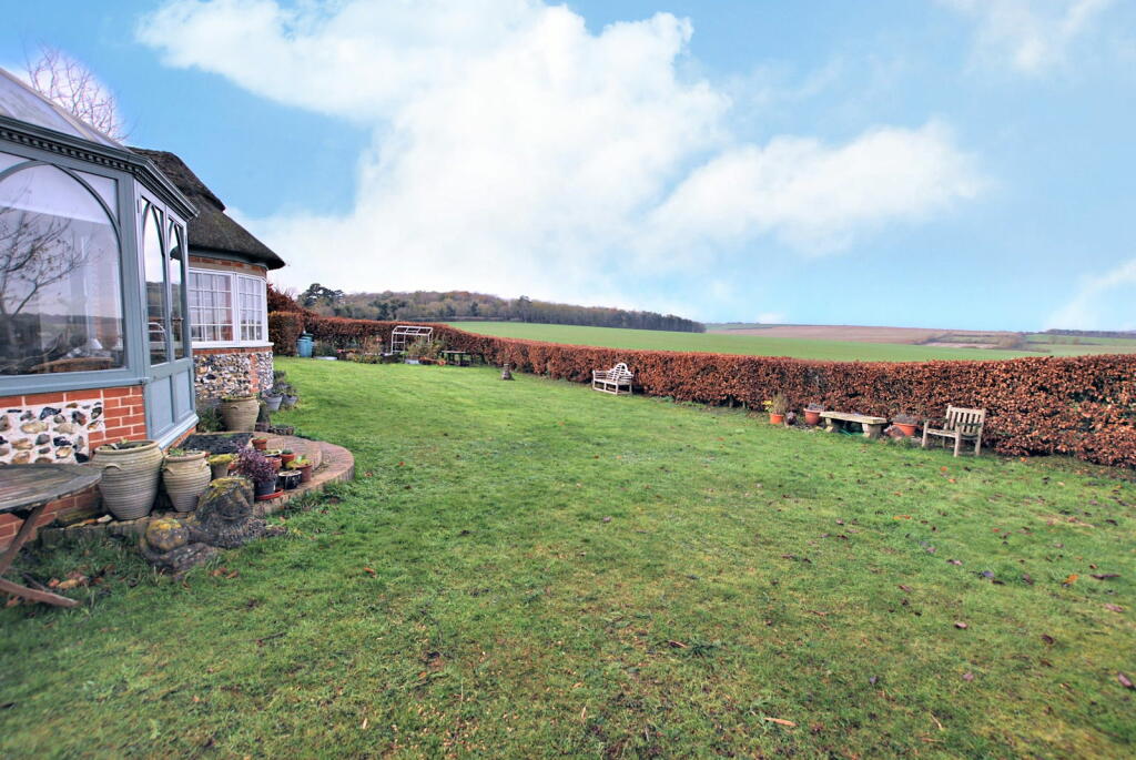 Additional image 16 of Cropley Grove, Ousden, Newmarket, CB8 8TL