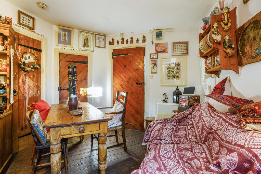 Additional image 11 of Chailey, South Chailey, BN8