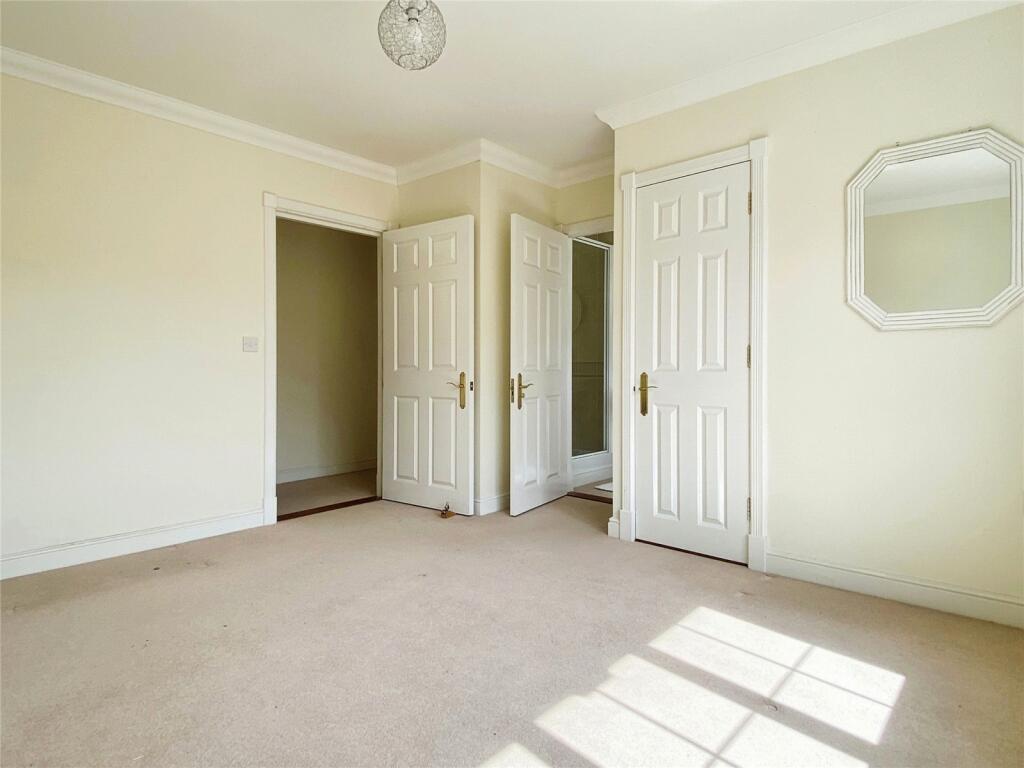 Additional image 8 of Golden Gate Way, Eastbourne, East Sussex, BN23