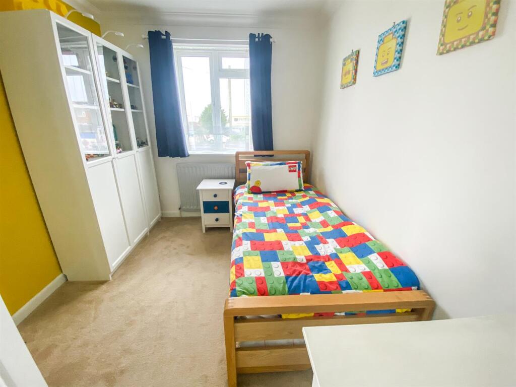 Additional image 10 of Rossmore Road, Poole, BH12