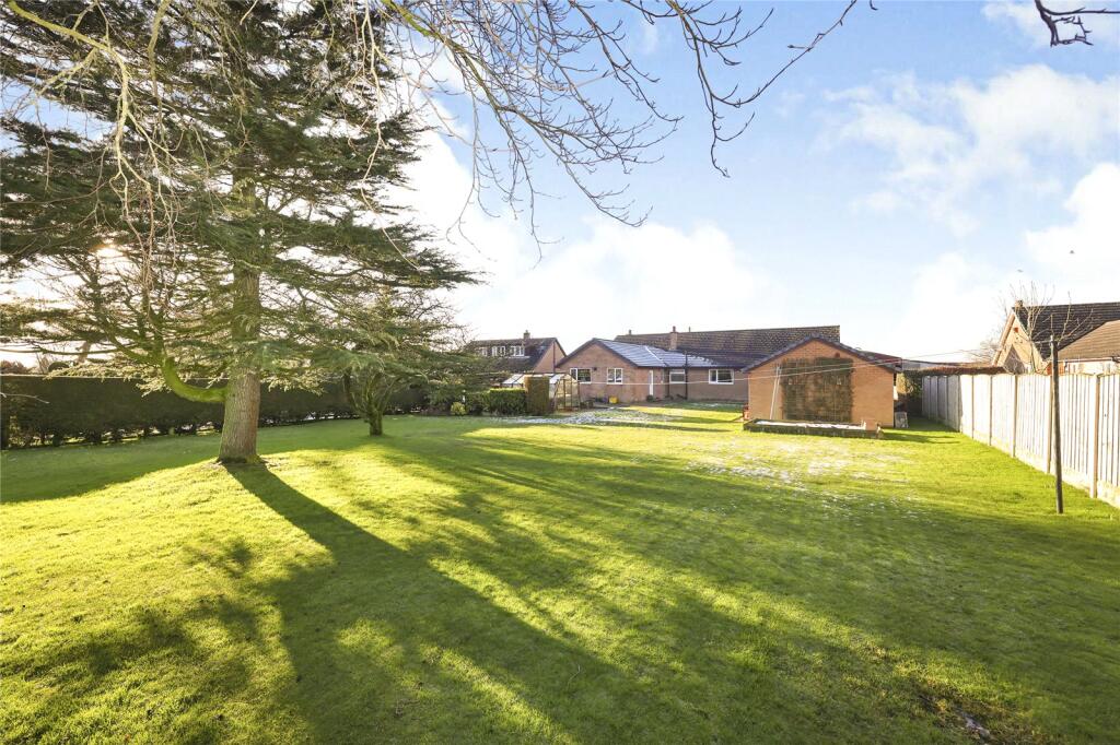 Additional image 9 of Aikton, Wigton, Cumbria, CA7