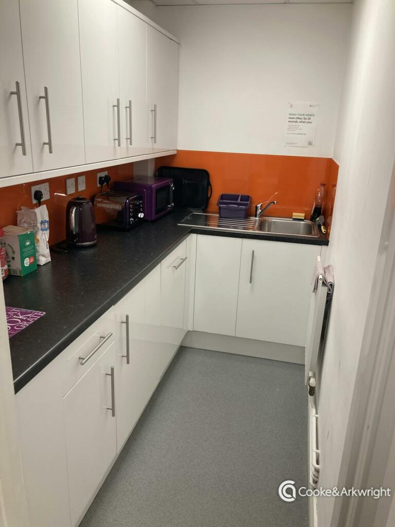 Additional image 6 of 1st Floor, Copse Walk, Unit B, Copse Walk, Caerdydd, CF23 8RB