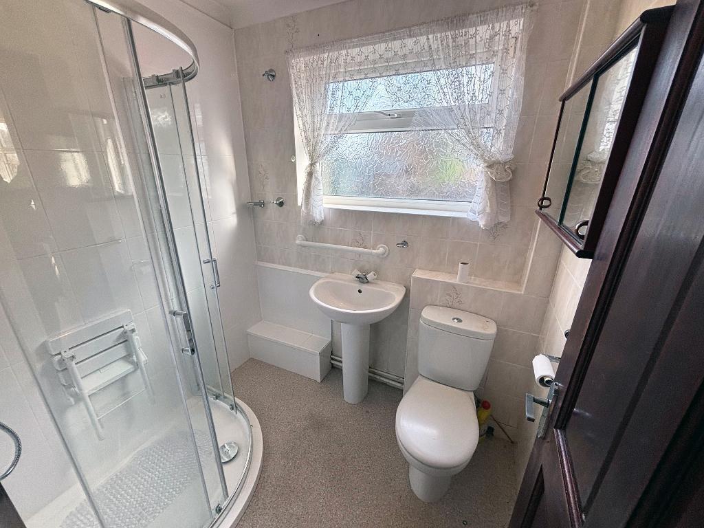 Additional image 14 of Moorside Road, Tottington, Bury, Lancashire, BL8 3HR