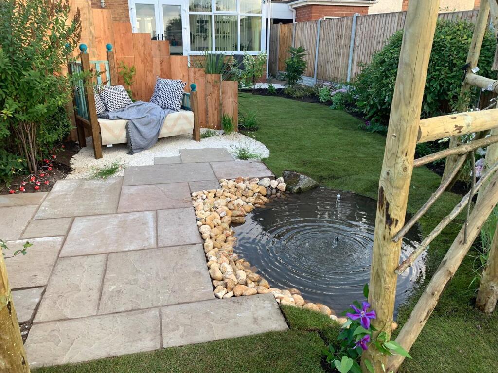 Additional image 12 of Yarningale Road, Birmingham, West Midlands, B14