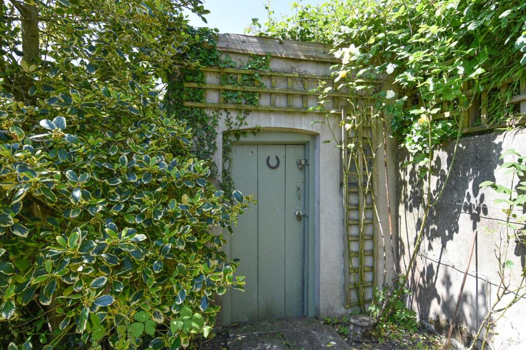 Additional image 22 of Glanville Road, Wedmore, BS28