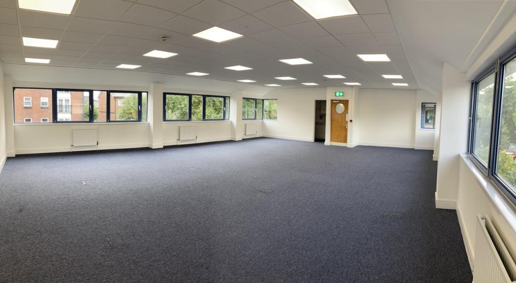 Additional image 5 of 3-7 Drake Walk, Waterfront 2000, Cardiff, CF10 4LG