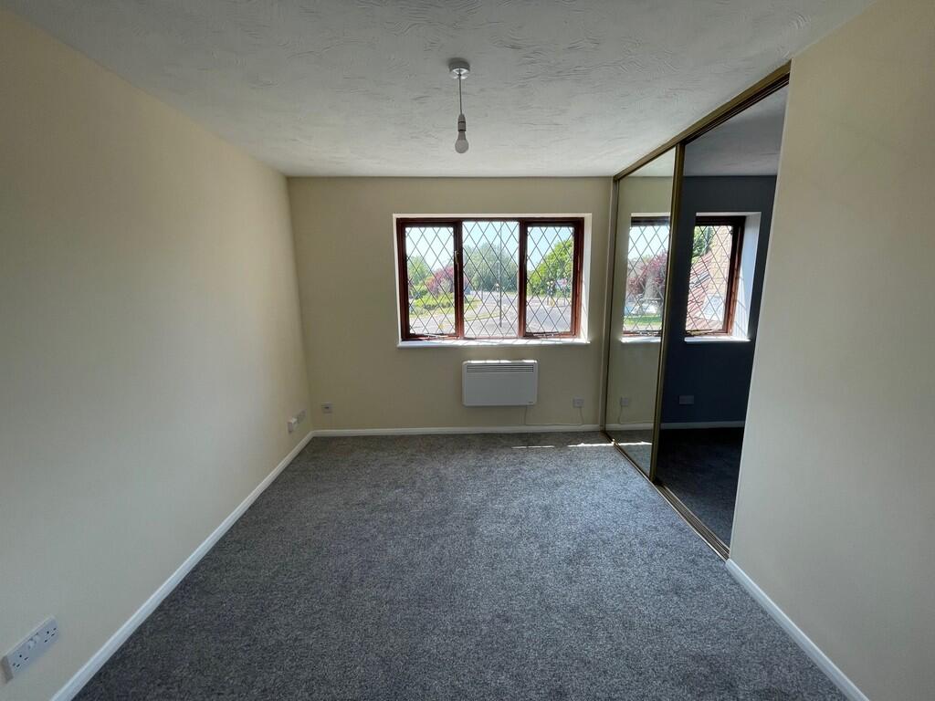 Additional image 9 of Campion Close