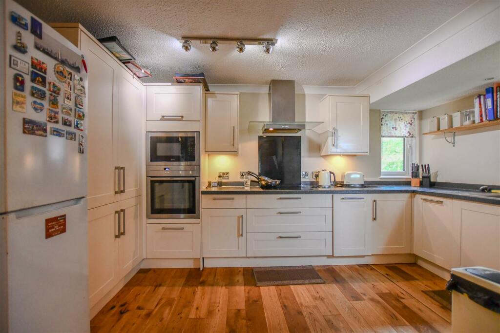 Additional image 2 of Cheveley Road, Newmarket