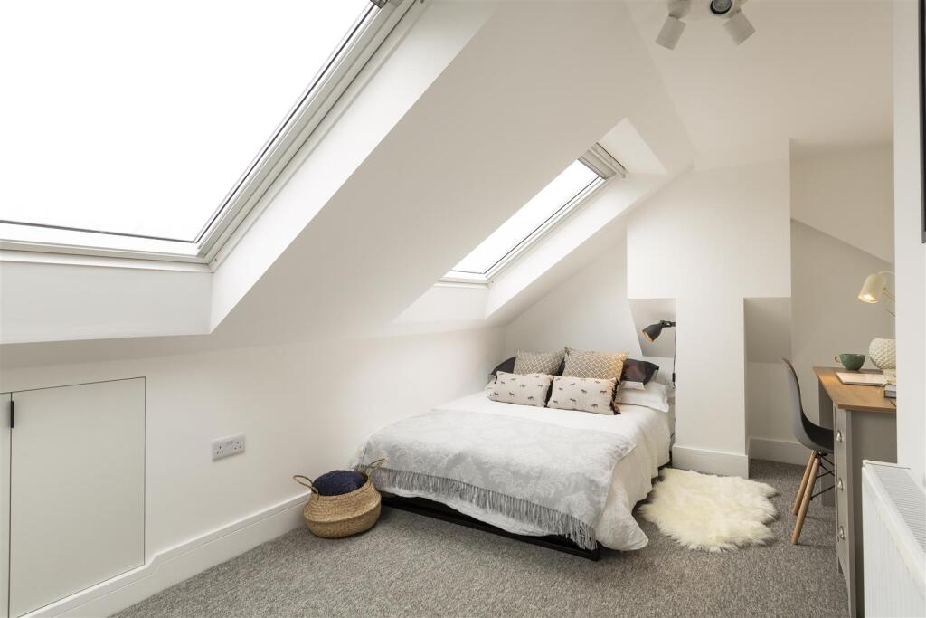 Additional image 7 of Charlton Road, Kingswood, Bristol