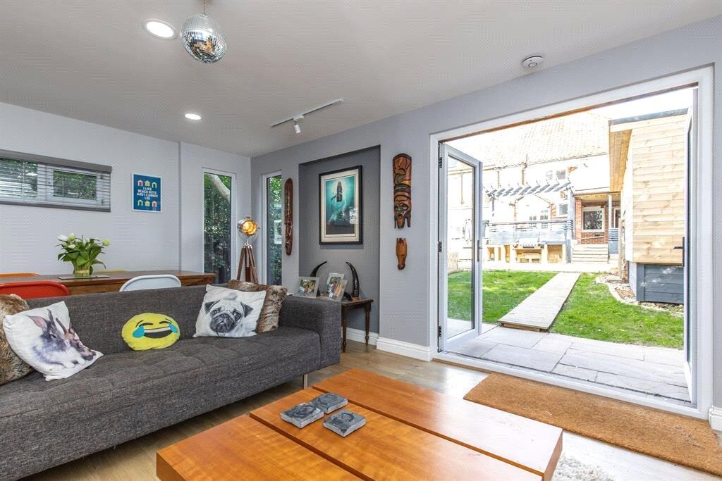 Additional image 24 of Arundel Road, Worthing, West Sussex, BN13