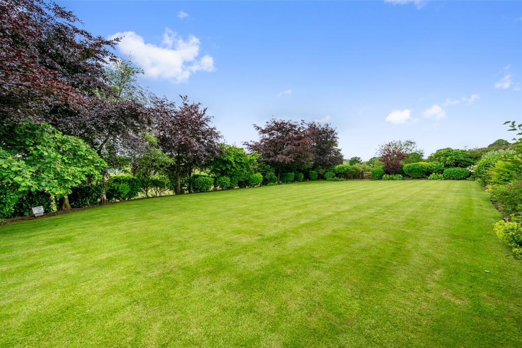 Additional image 30 of Howarth Fold, Blackburn Road, Egerton, Bolton, Lancashire, BL7