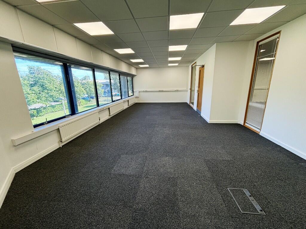 Additional image 14 of Conway House, St. Mellons Business Park, Fortran Road, Cardiff, CF3 0EY