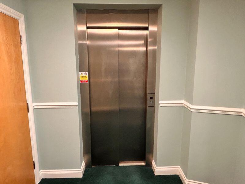 Additional image 15 of Station Road, Sutton Coldfield, B73 5LA