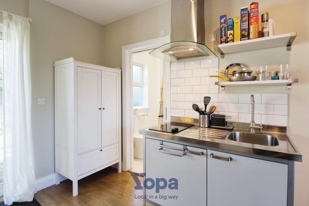 Additional image 23 of Hardman Rd, Foxton, Cambridge, CB22