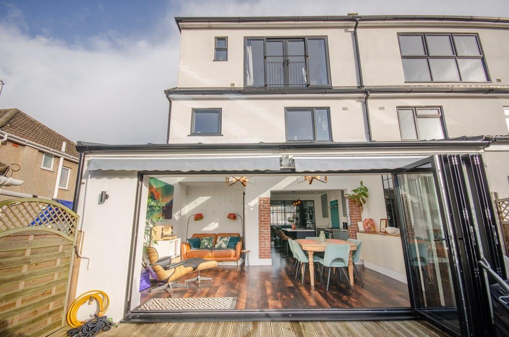 Additional image 28 of leap valley crescent, Downend, Bristol, BS16 6TF