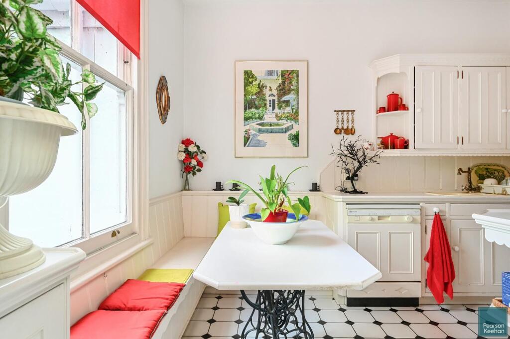 Additional image 9 of Walsingham Road, Hove