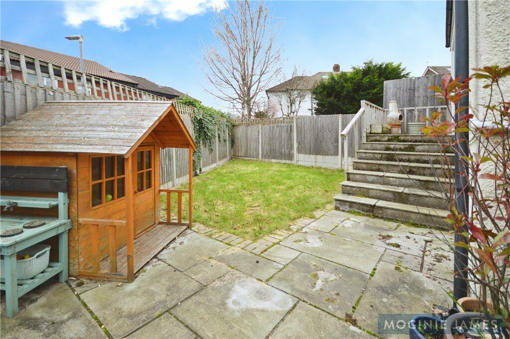 Additional image 9 of Ennerdale Close, Cardiff