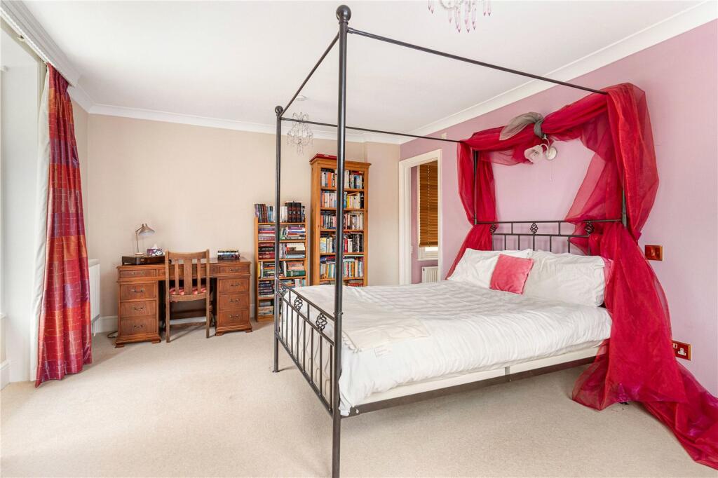 Additional image 24 of High Street, Clavering, Nr Saffron Walden, Essex, CB11