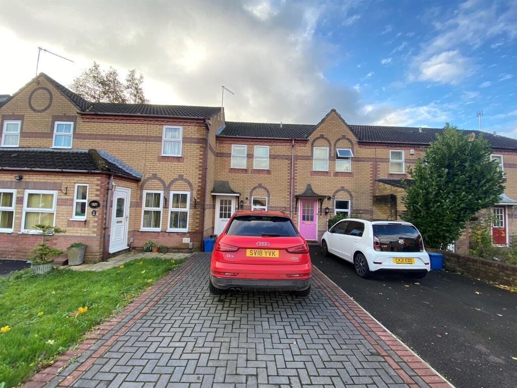 Additional image 3 of Arundel Place, Cardiff