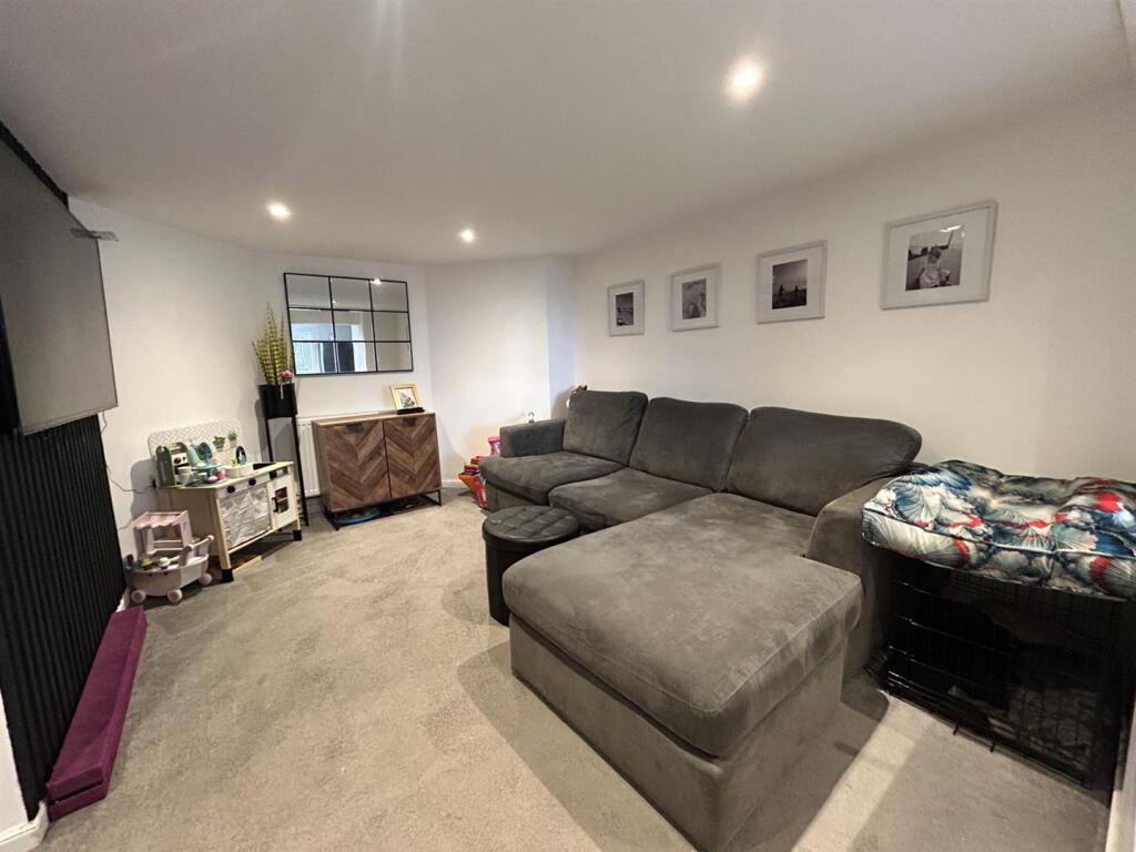 Additional image 2 of Hurst Road, Eastbourne