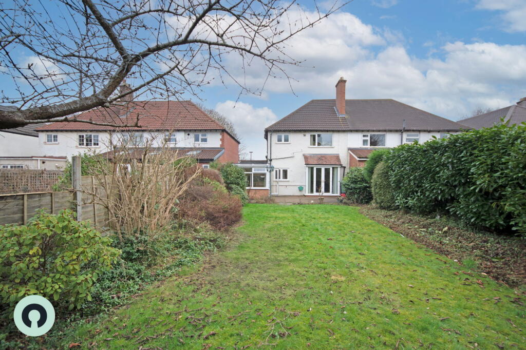 Additional image 28 of Walmley Road, Sutton Coldfield, B76 1PX