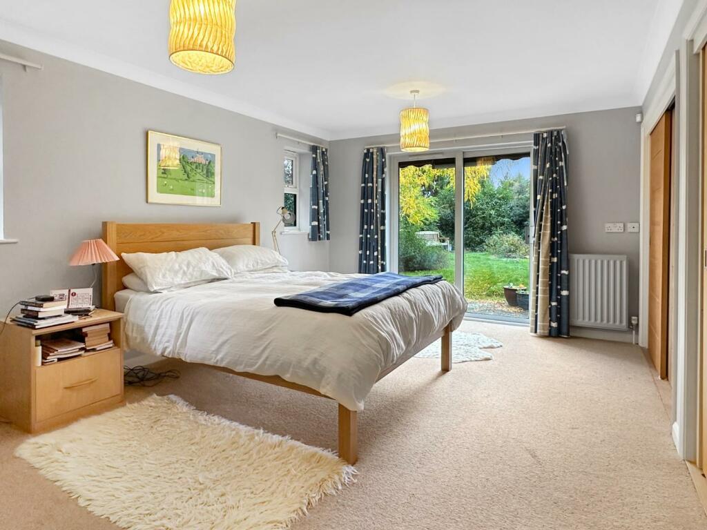 Additional image 13 of Cambridge Road, Milton, Cambridge