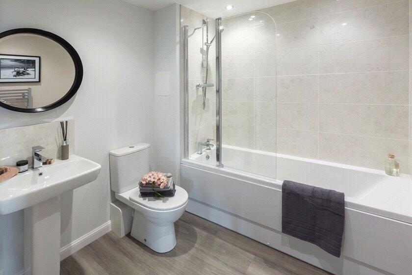 Additional image 7 of Lawrence Weaver Road, Off Huntingdon Road, Cambridge