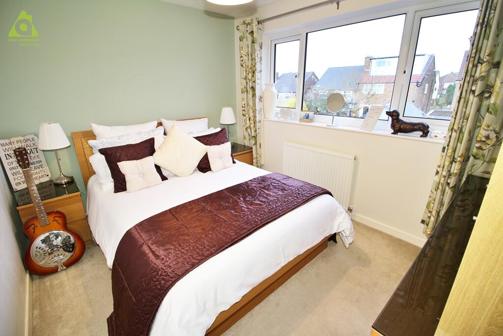 Additional image 17 of Highgate, Bolton, BL3 4ST