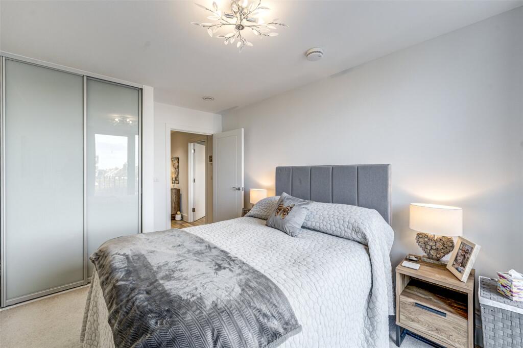 Additional image 10 of Brighton Road, Worthing, West Sussex, BN11