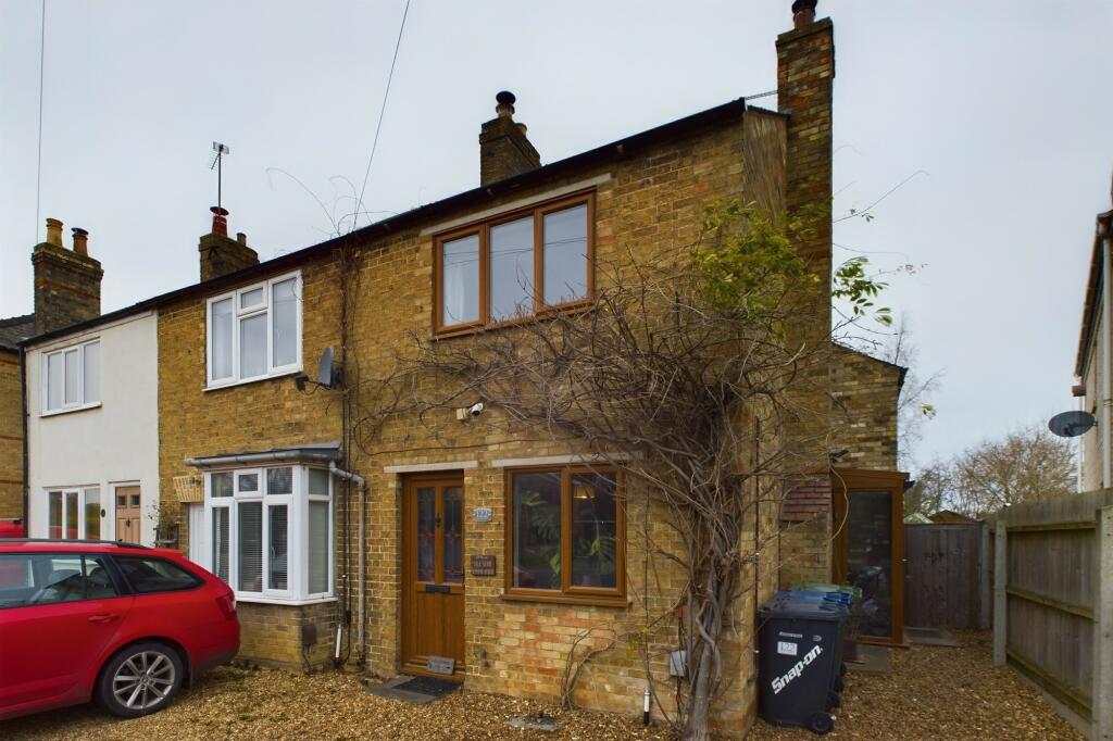 Additional image 28 of Histon Road, Cottenham, Cambridge, Cambridgeshire