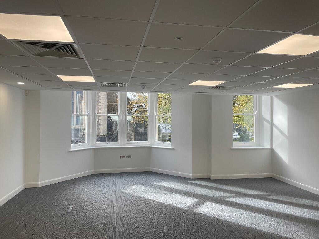 Additional image 4 of 14 St. Andrews Crescent, Cardiff CF10 3DD