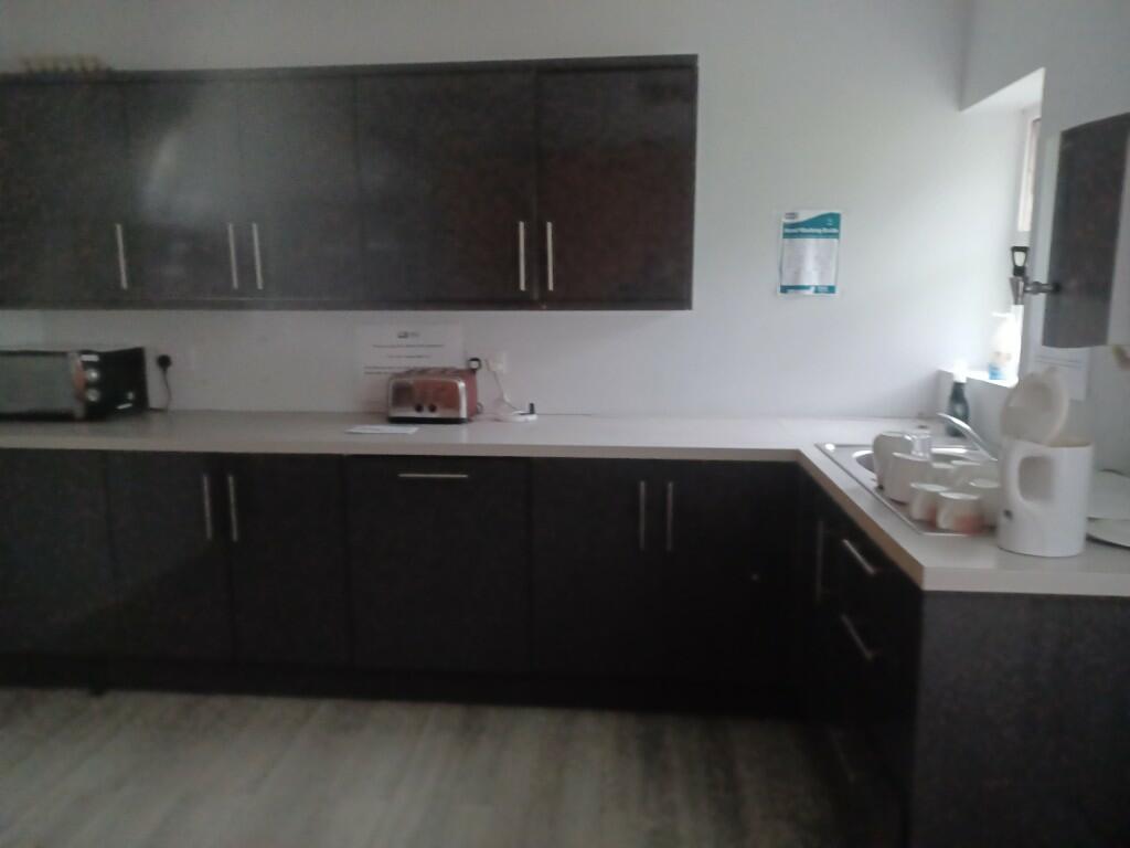 Additional image 6 of Greengarth Business Park, Eskdale Court / Greengarth Hall, Holmrook