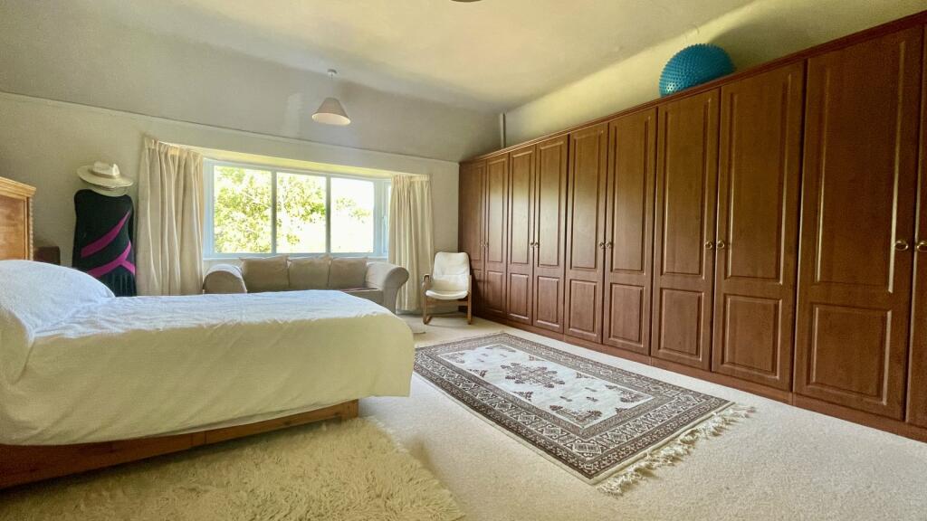 Additional image 11 of Kings Drive, Eastbourne, East Sussex, BN21