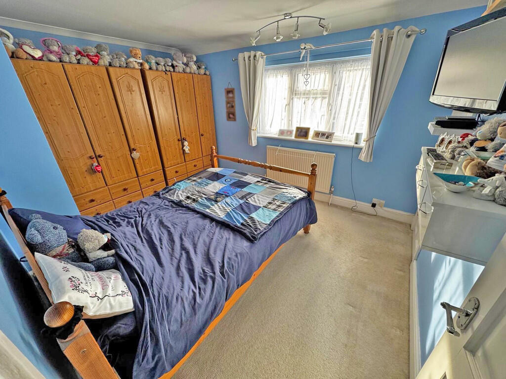 Additional image 8 of Mansell Road, Shoreham-by-Sea