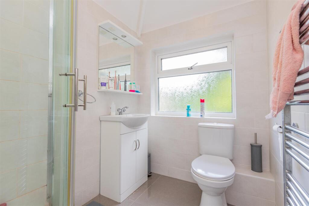 Additional image 11 of Hubert Road, Selly Oak, Birmingham