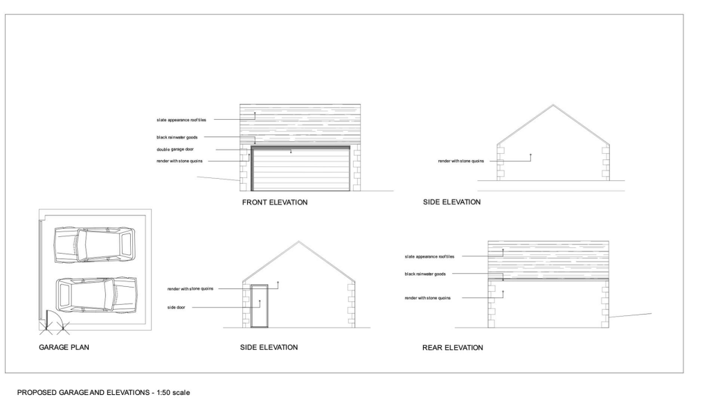 Additional image 6 of How Mill, Carlisle