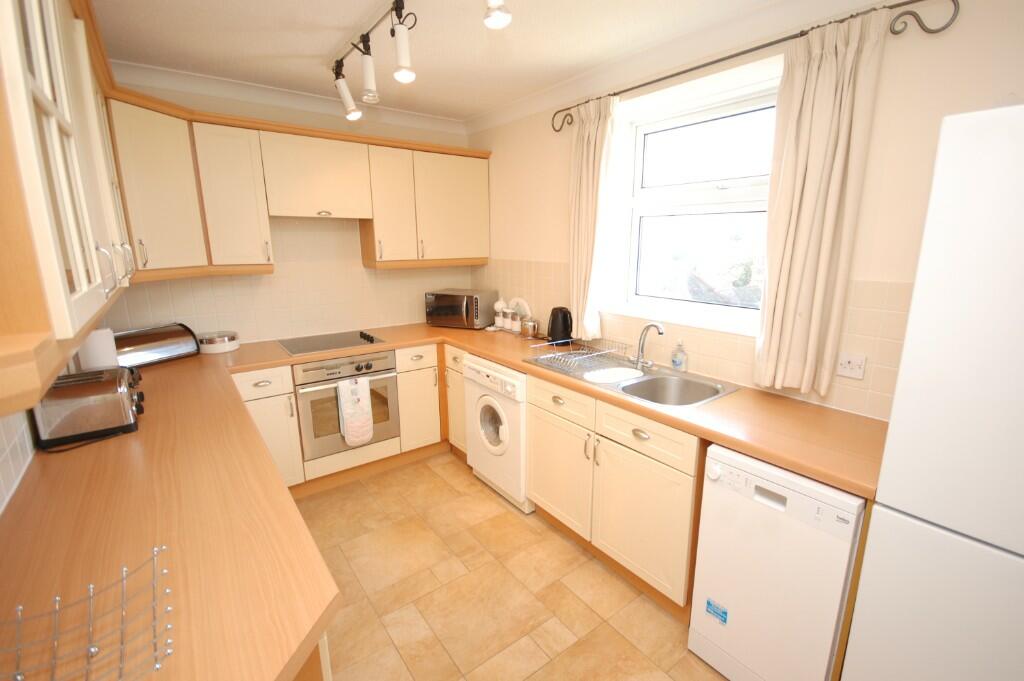 Additional image 7 of Grove Road, Bournemouth, Dorset, BH1