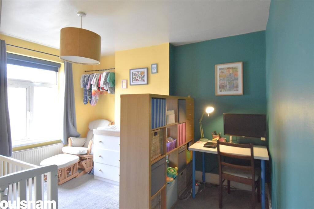 Additional image 20 of Elm Tree Road, Stirchley, Birmingham, West Midlands, B30