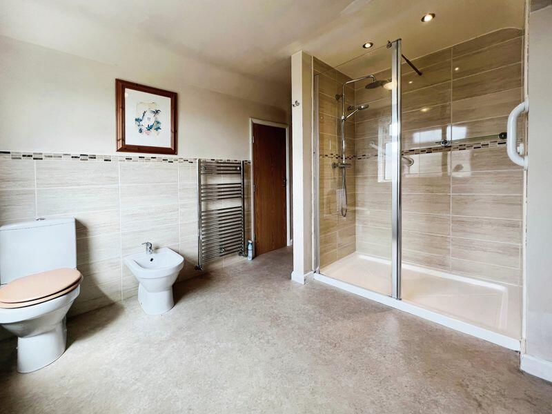 Additional image 18 of Cox Green Road, Egerton