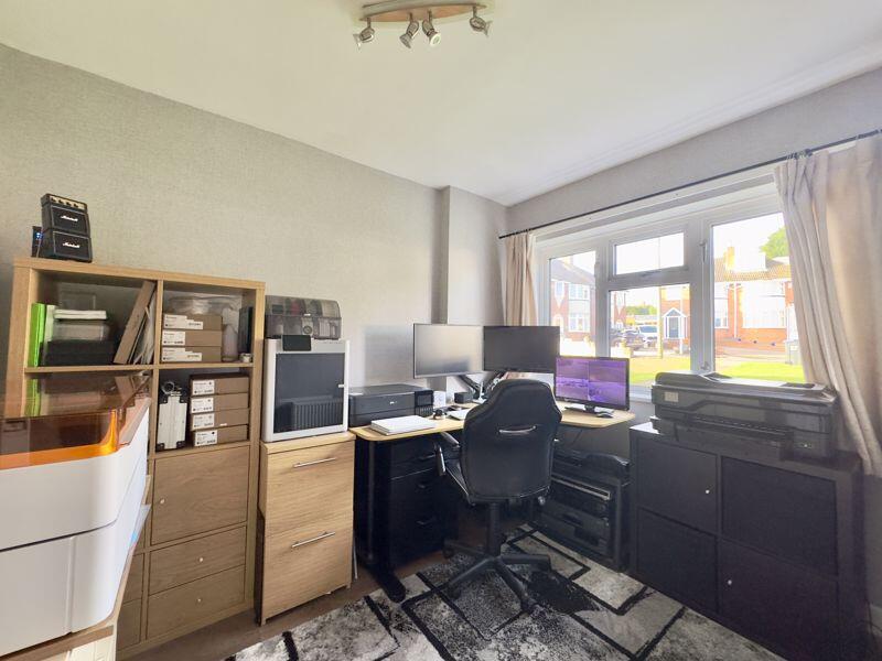 Additional image 8 of Romilly Close, Sutton Coldfield, B76 2TN