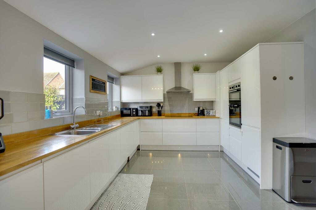 Additional image 6 of Ness Road, Burwell, CB25