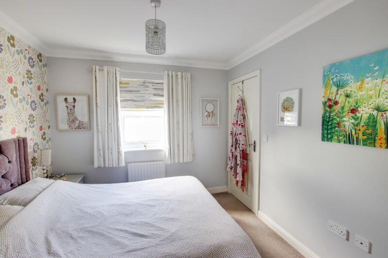 Additional image 9 of Primrose Corner, Staverton