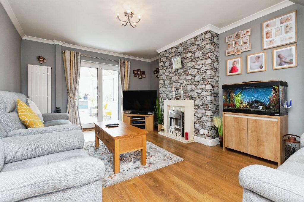 Additional image 19 of Cecil Crescent, Hatfield