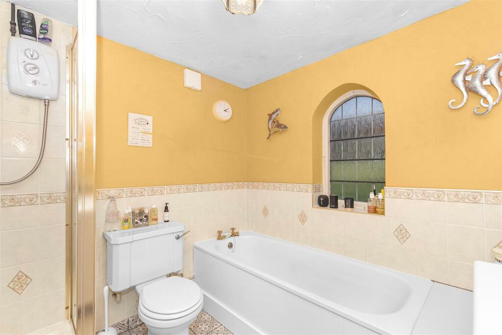 Additional image 16 of Shortwood Hill, Bristol