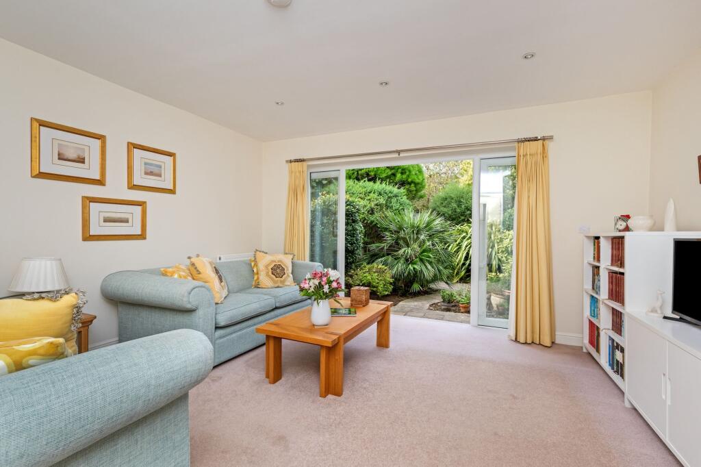 Additional image 16 of Beechlands Close, East Preston, BN16