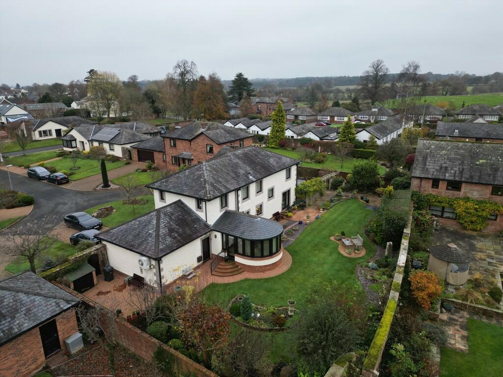 Additional image 25 of Wellgate, Scotby