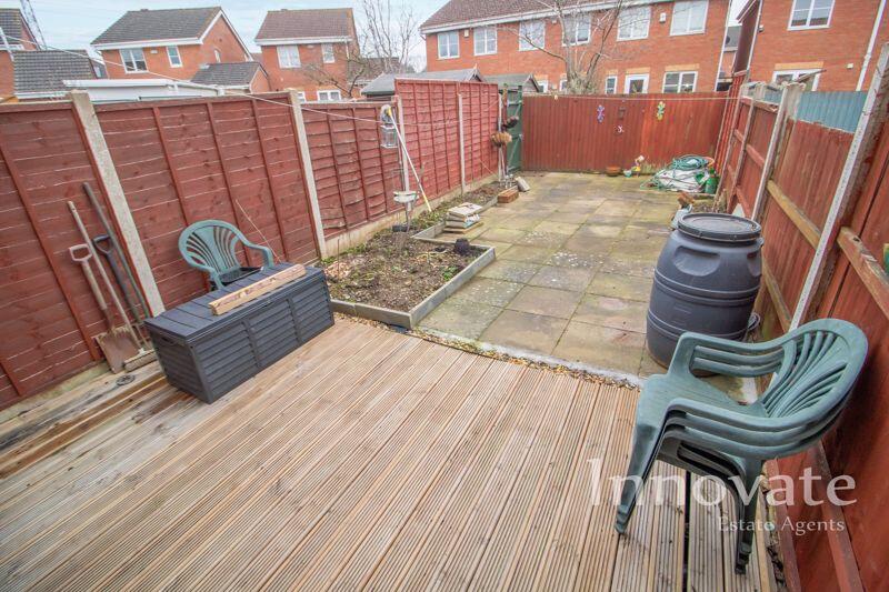 Additional image 8 of Macdonald Close, Oldbury